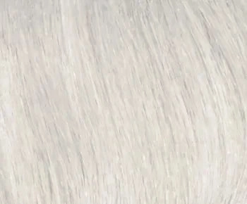 Angie wig - Envy Collection