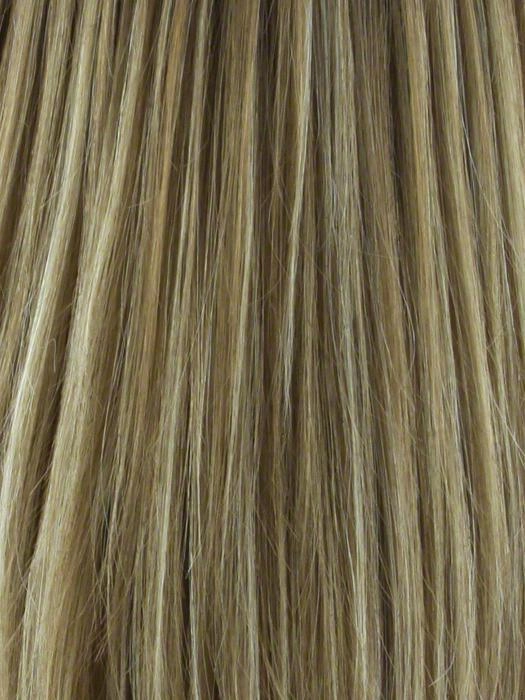 Angie  Wig by Rene of Paris | Synthetic (Traditional Cap)