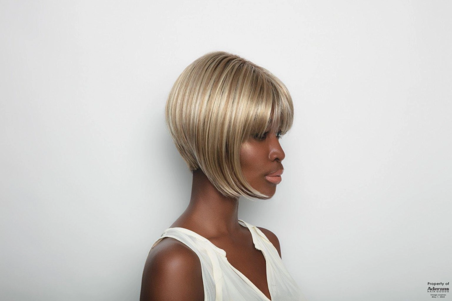 Angie  Wig by Rene of Paris | Synthetic (Traditional Cap)