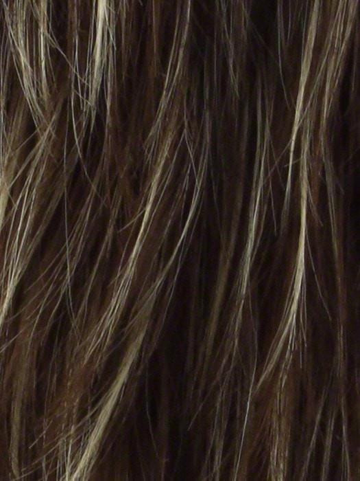Angie  Wig by Rene of Paris | Synthetic (Traditional Cap)