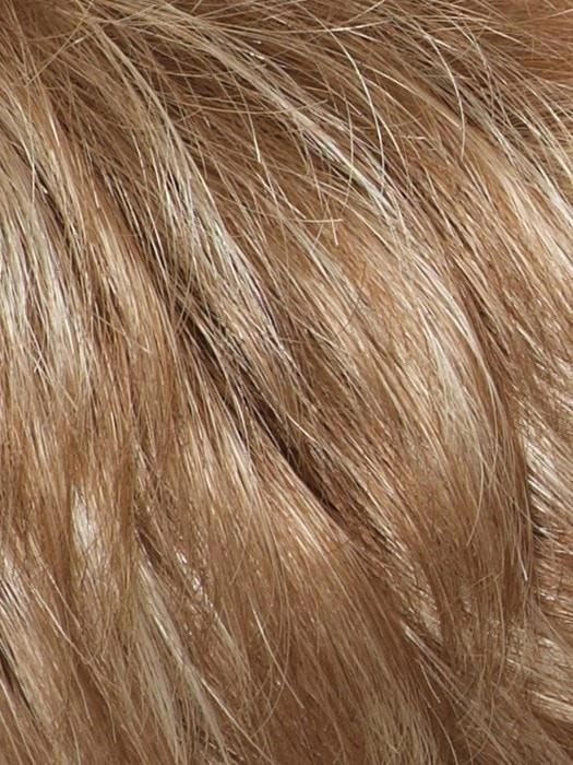 Angie  Wig by Rene of Paris | Synthetic (Traditional Cap)