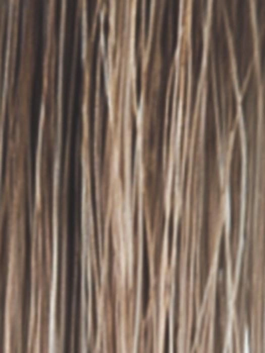 Angie  Wig by Rene of Paris | Synthetic (Traditional Cap)