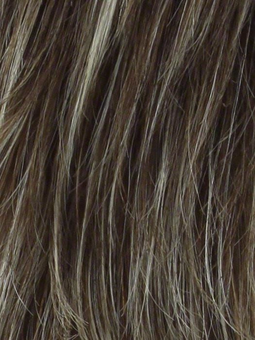 Angie  Wig by Rene of Paris | Synthetic (Traditional Cap)