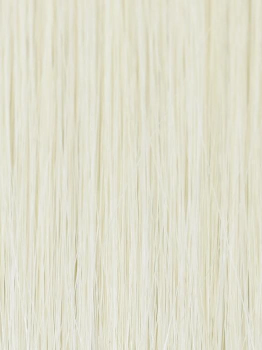 Angled Bob | HF Synthetic Lace Front Wig (Basic Cap)