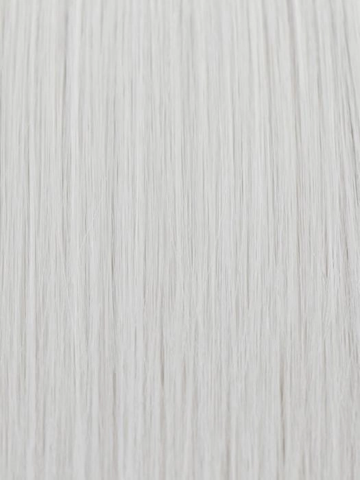 Angled Bob | HF Synthetic Lace Front Wig (Basic Cap)