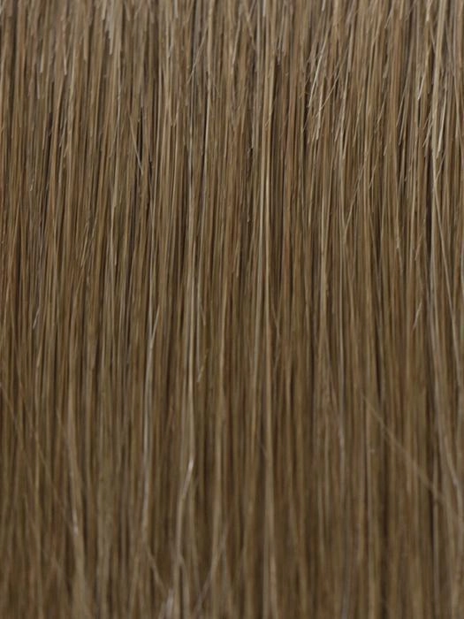 Angled Bob | HF Synthetic Lace Front Wig (Basic Cap)