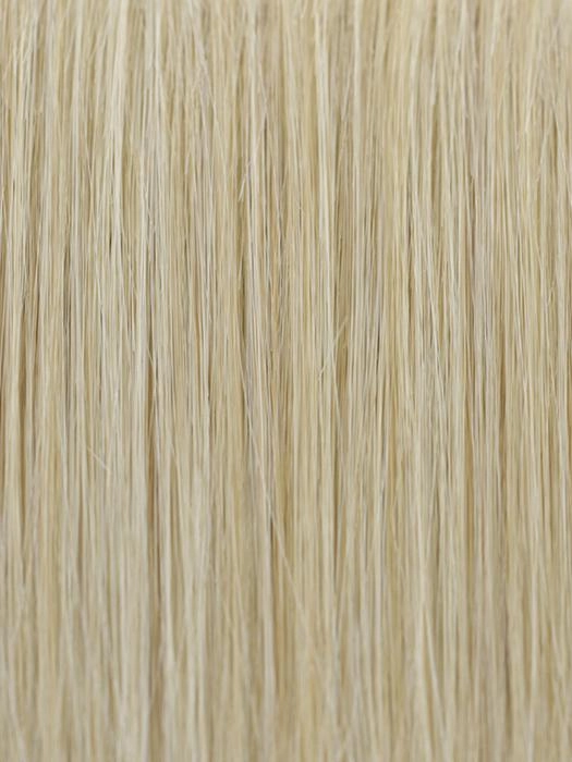 Angled Pixie |  HF Synthetic Wig (Basic Cap)
