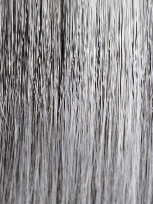 Angled Pixie |  HF Synthetic Wig (Basic Cap)