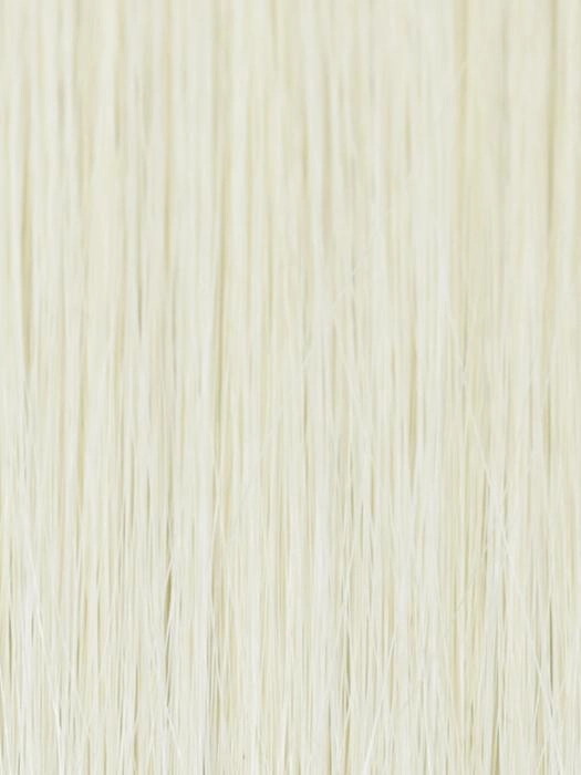 Angled Pixie |  HF Synthetic Wig (Basic Cap)