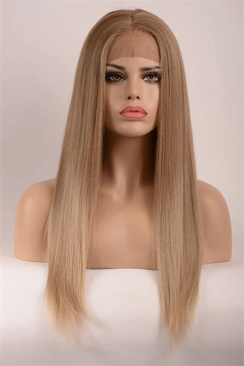 Anna 001 - 220