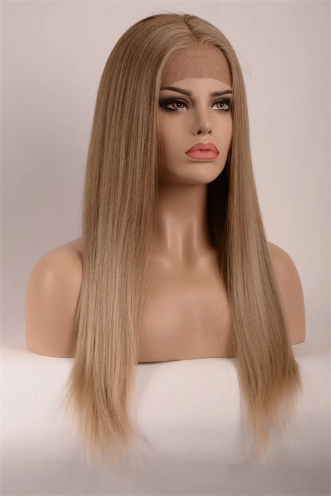 Anna 001 - 220