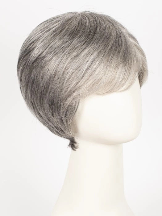 Annette | Synthetic Lace Front Wig (Mono Top)