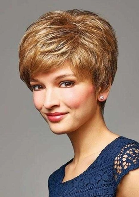 Annette Wig