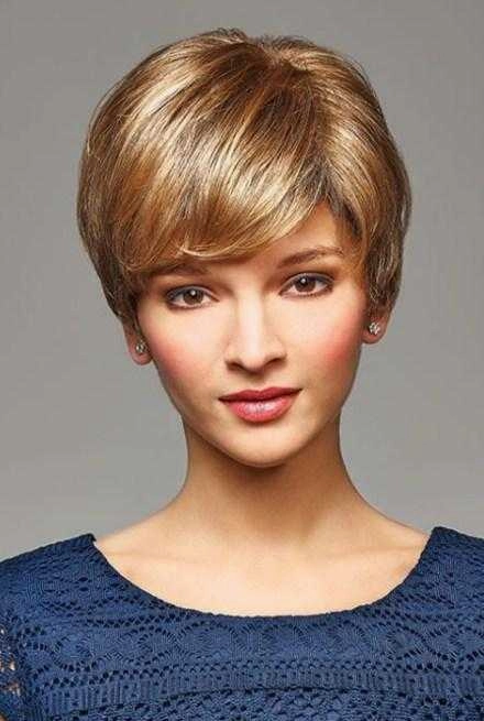 Annette Wig