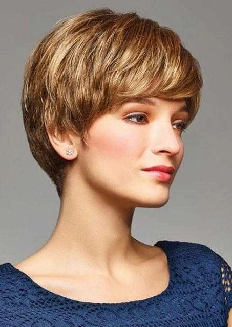 Annette Wig