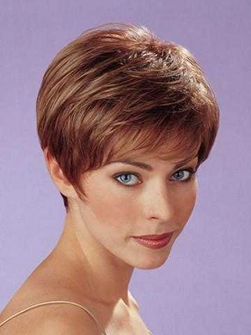 Annette Wig