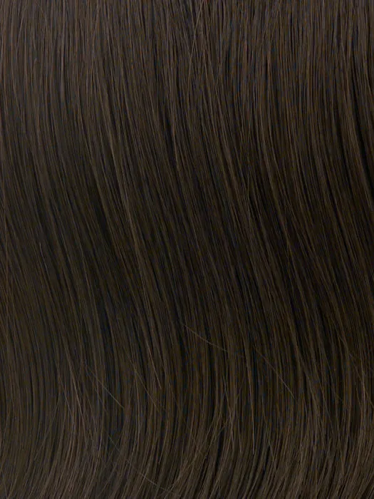 Anytime Wig by Toni Brattin | Plus Cap | Heat Friendly Synthetic