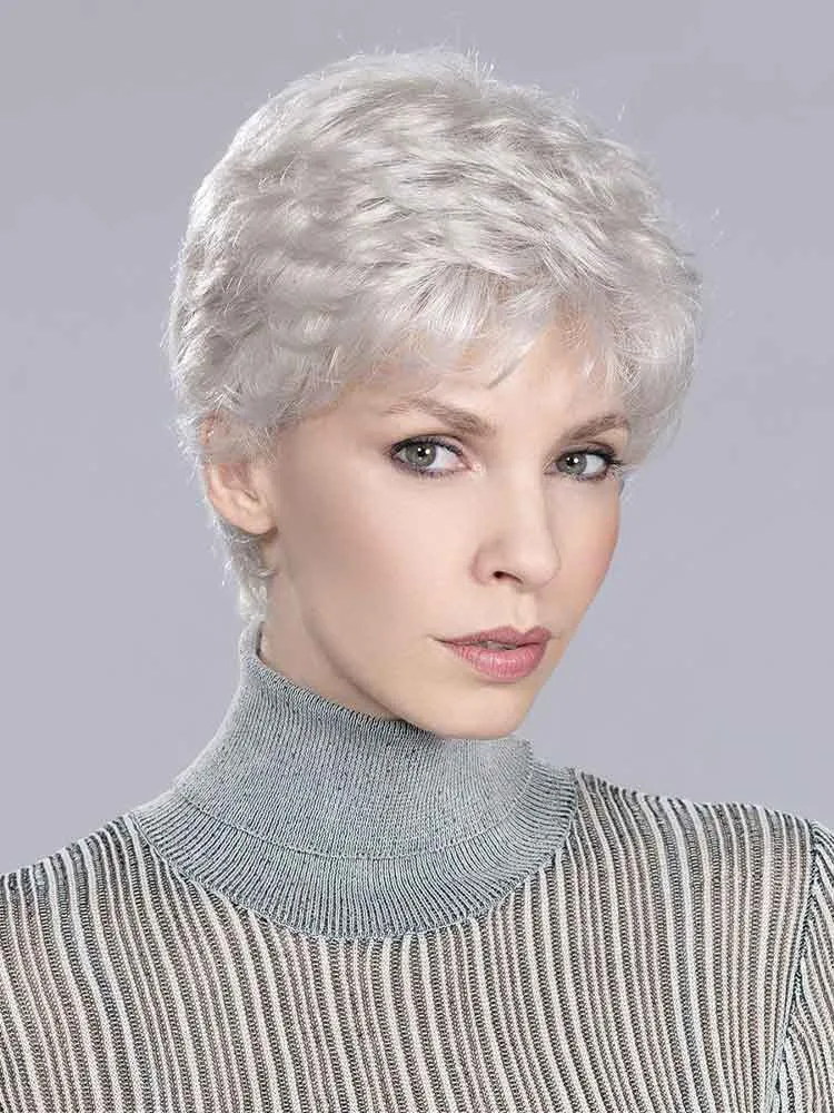 Apart Hi wig - Ellen Wille Hairpower Collection