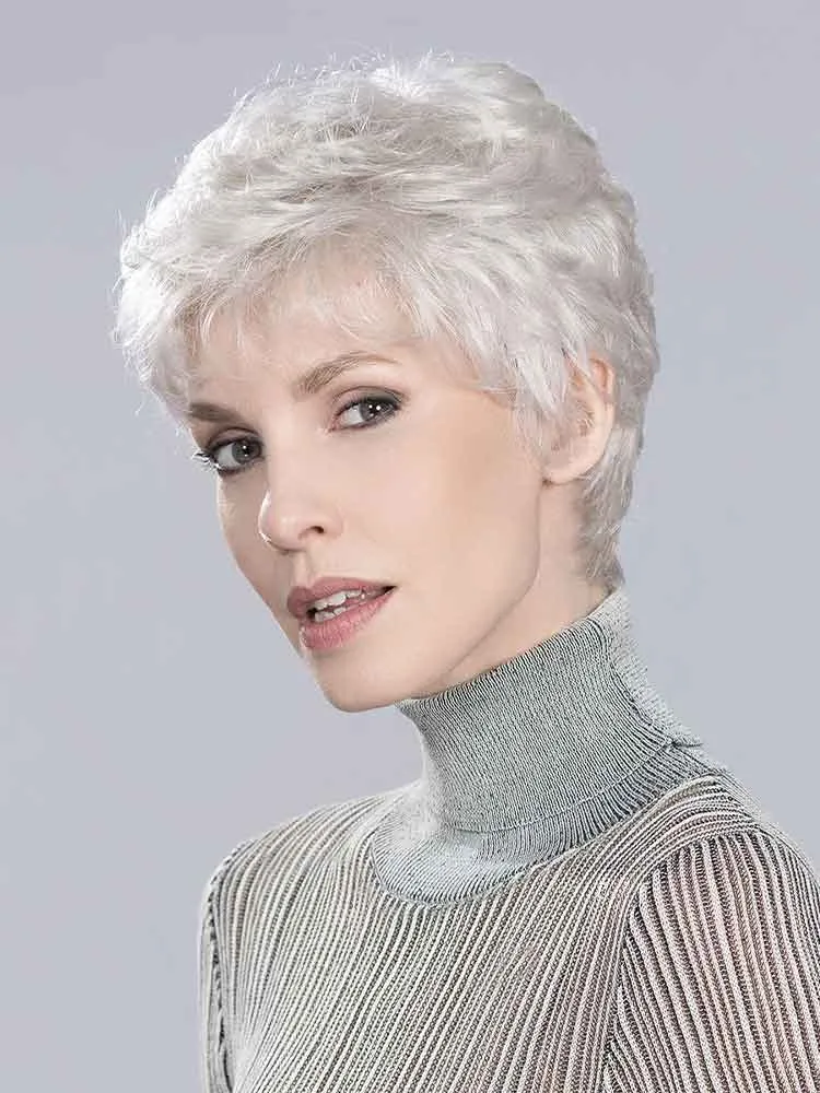 Apart Hi wig - Ellen Wille Hairpower Collection