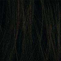 Apart Hi wig - Ellen Wille Hairpower Collection