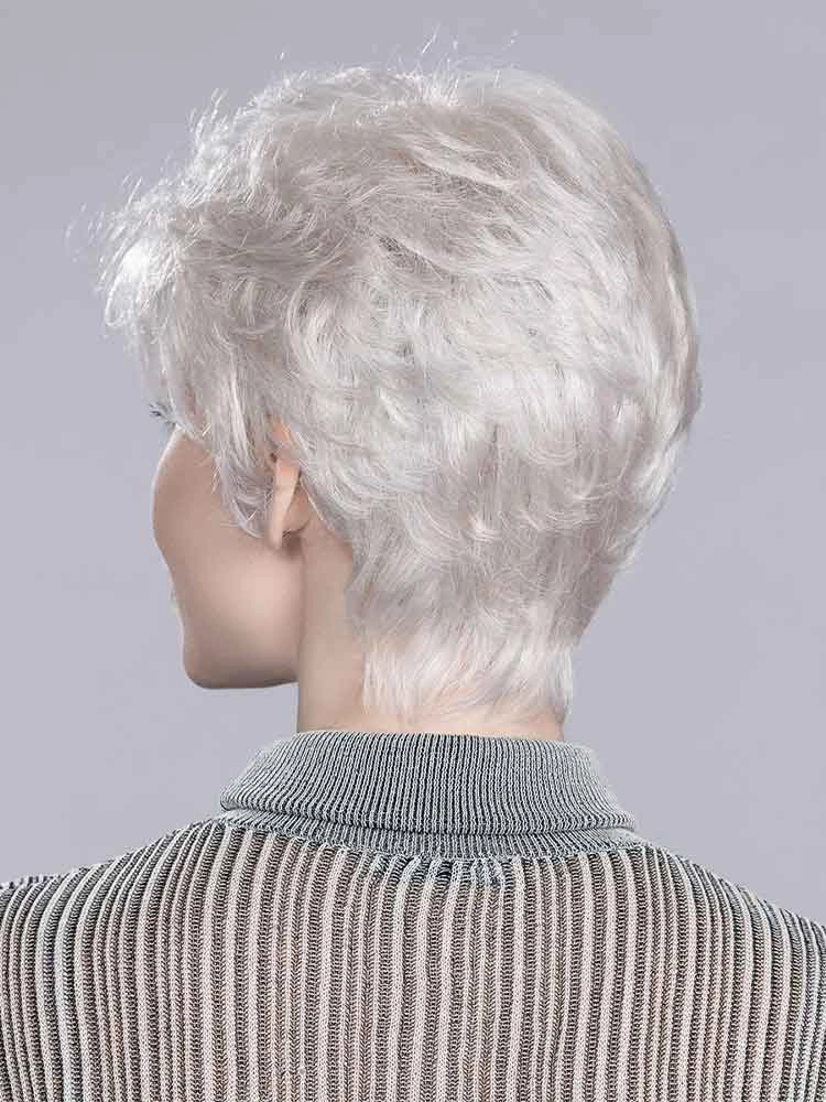 Apart Hi wig - Ellen Wille Hairpower Collection
