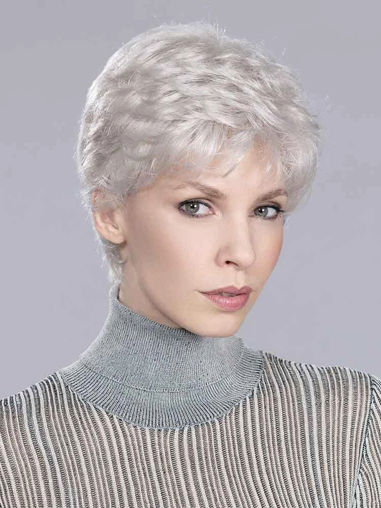Apart Hi wig - Ellen Wille Hairpower Collection