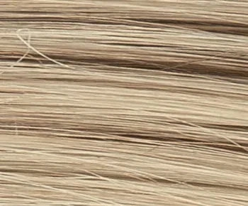 Apart Hi wig - Ellen Wille Hairpower Collection