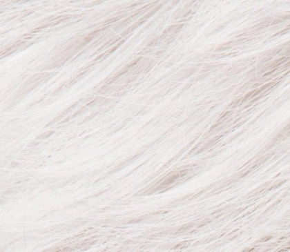 Apart Hi wig - Ellen Wille Hairpower Collection
