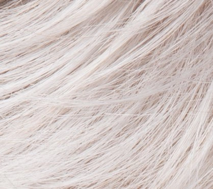 Apart Hi wig - Ellen Wille Hairpower Collection