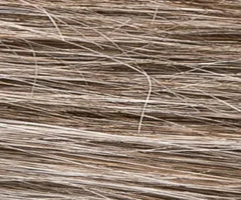 Apart Hi wig - Ellen Wille Hairpower Collection