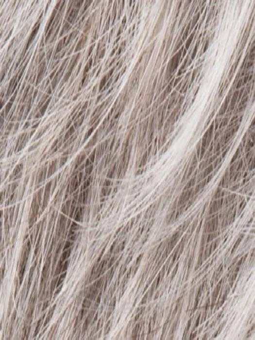 Apart Hi Wig by Ellen Wille | Synthetic