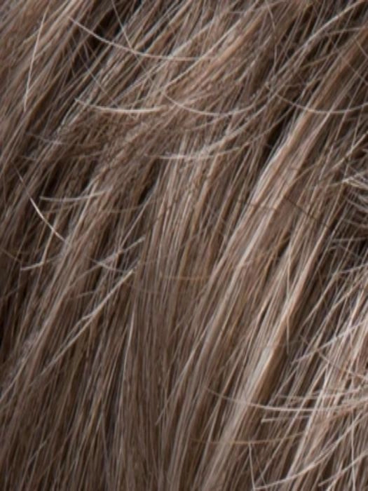 Apart Hi Wig by Ellen Wille | Synthetic