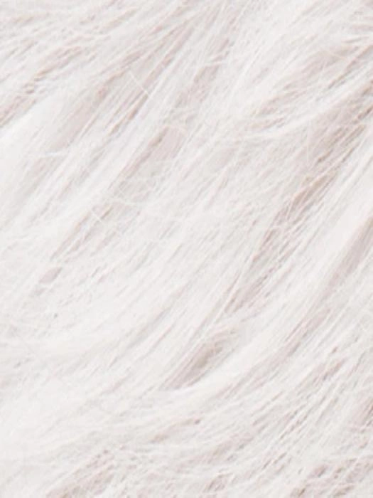Apart Hi Wig by Ellen Wille | Synthetic