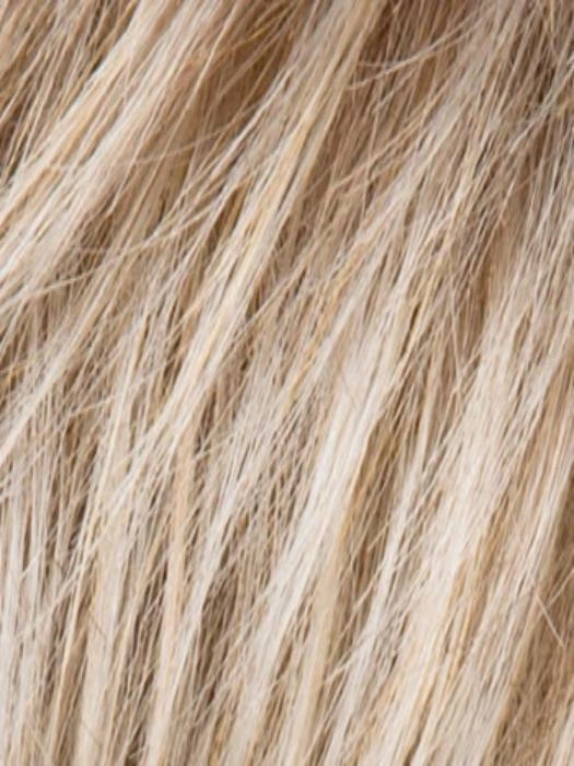 Apart Hi Wig by Ellen Wille | Synthetic