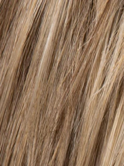 Apart Hi Wig by Ellen Wille | Synthetic