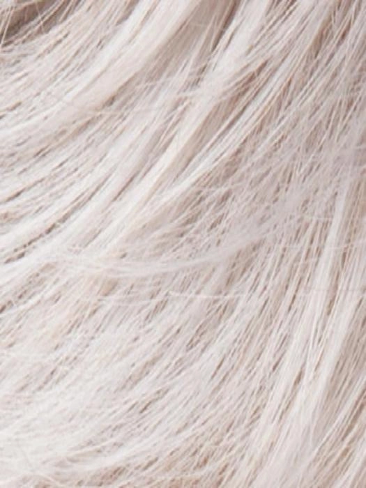 Apart Hi Wig by Ellen Wille | Synthetic