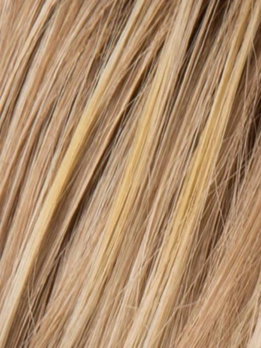 Apart Hi Wig by Ellen Wille | Synthetic