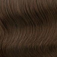 April Deluxe wig - Natural Image