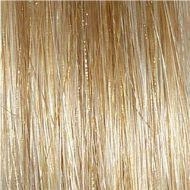April Deluxe wig - Natural Image