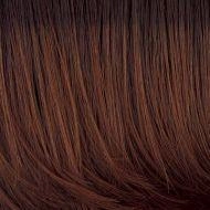April Petite wig - Natural Image