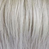 April Petite wig - Natural Image