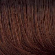 April wig - Natural Image