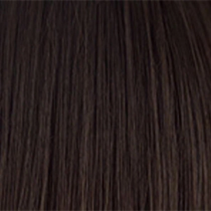 April wig - Natural Image