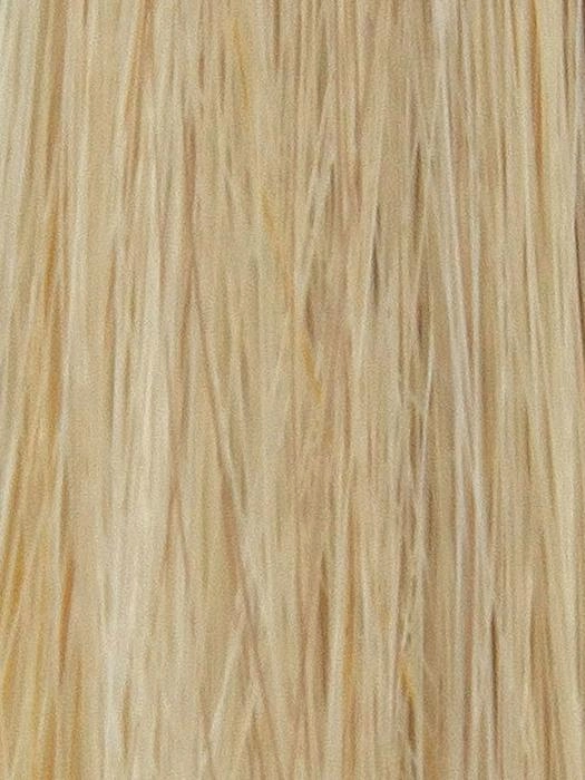 Aria | Synthetic Wig (Basic Cap)