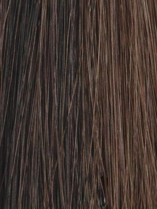 Aria | Synthetic Wig (Basic Cap)