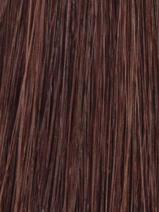 Aria | Synthetic Wig (Basic Cap)