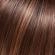 Aria Wig by Jon Renau | SmartLace Synthetic Wig