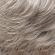 Aria Wig by Jon Renau | SmartLace Synthetic Wig