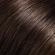 Aria Wig by Jon Renau | SmartLace Synthetic Wig