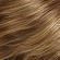 Aria Wig by Jon Renau | SmartLace Synthetic Wig